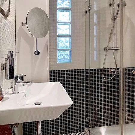 Loft 133 - And Luxury Loft In * Ρώμη