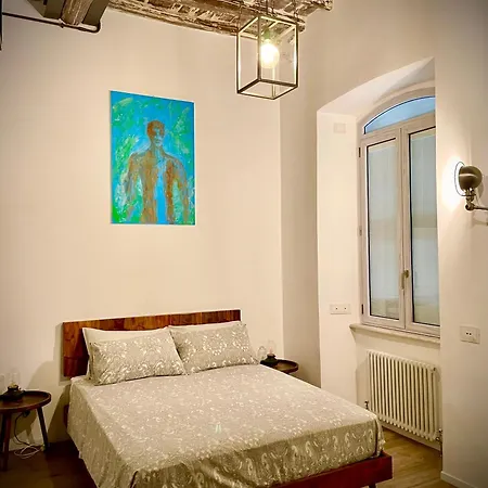 Loft 133 - And Luxury Loft In Διαμέρισμα *
