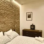 Loft 133 - And Luxury Loft In *