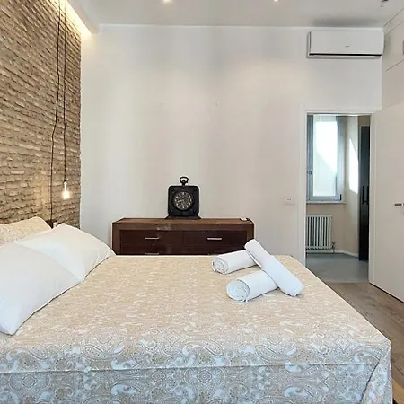 דירה Loft 133 - And Luxury Loft In *