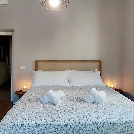 Loft 133 - And Luxury Loft In