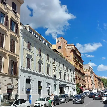 דירה Loft 133 - And Luxury Loft In *