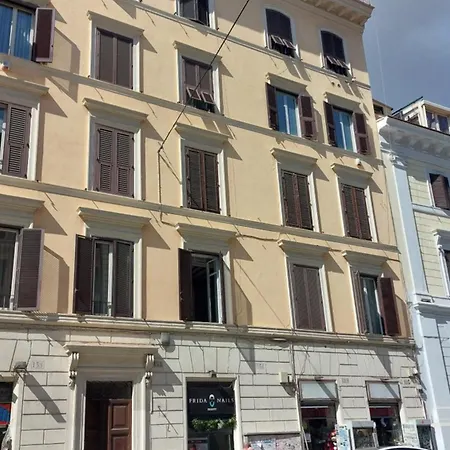 Loft 133 - And Luxury Loft In *