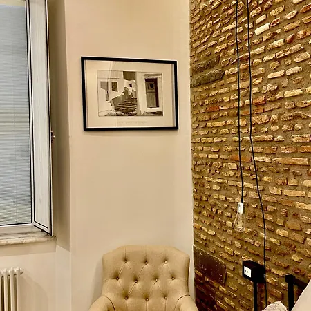 Loft 133 - And Luxury Loft In *
